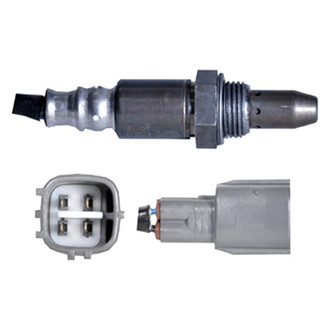 Denso® - Air Fuel Ratio Sensor