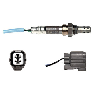 Denso® - Air Fuel Ratio Sensor