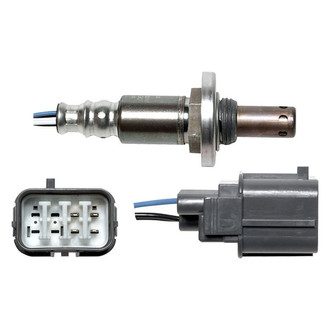 Denso® - Air Fuel Ratio Sensor