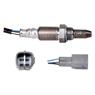 Denso® - Air Fuel Ratio Sensor