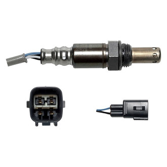 Denso® - Air Fuel Ratio Sensor