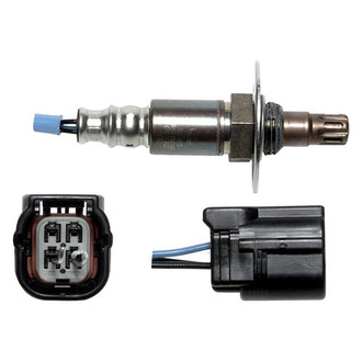 Denso® - Air Fuel Ratio Sensor