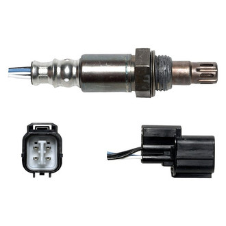 Denso® - Air Fuel Ratio Sensor
