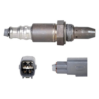 Denso® - Air Fuel Ratio Sensor
