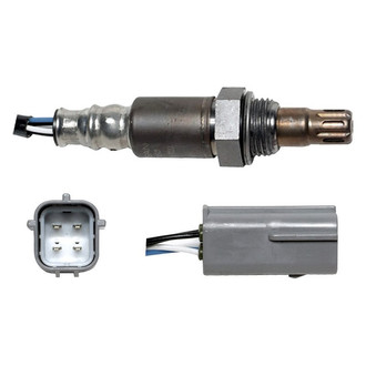 Denso® - Air Fuel Ratio Sensor