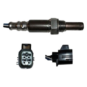 Denso® - Air Fuel Ratio Sensor