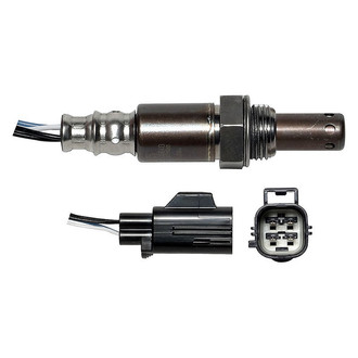 Denso® - Air Fuel Ratio Sensor