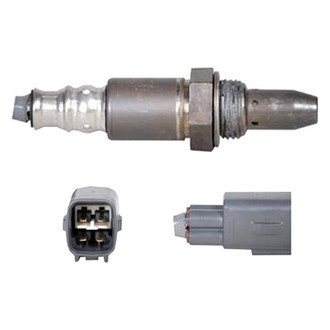 Denso® - Air Fuel Ratio Sensor