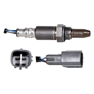Denso® - Air Fuel Ratio Sensor