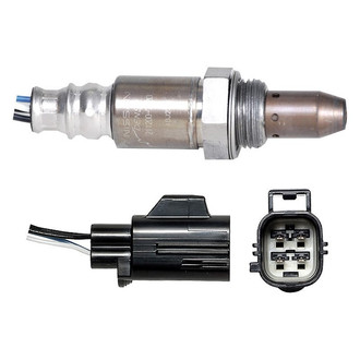 Denso® - Air Fuel Ratio Sensor