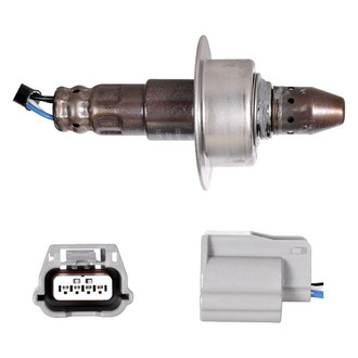 Denso® - Air Fuel Ratio Sensor