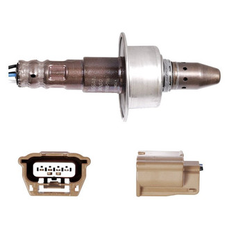 Denso® - Air Fuel Ratio Sensor