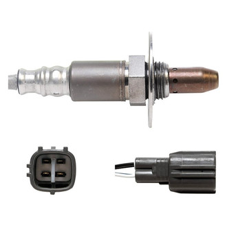Denso® - Air Fuel Ratio Sensor