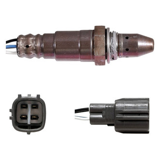 Denso® - Air Fuel Ratio Sensor