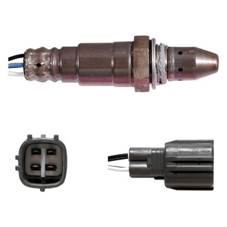 Denso® - Air Fuel Ratio Sensor