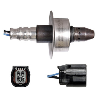 Denso® - Air Fuel Ratio Sensor