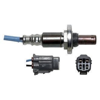 Denso® - Air Fuel Ratio Sensor