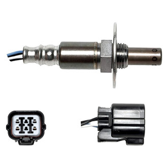 Denso® - Air Fuel Ratio Sensor