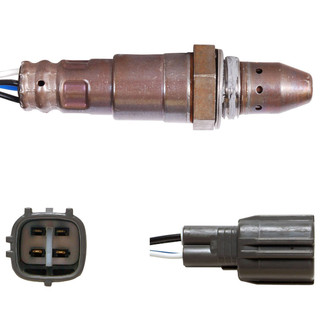 Denso® - Air Fuel Ratio Sensor