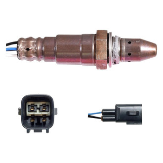 Denso® - Air Fuel Ratio Sensor