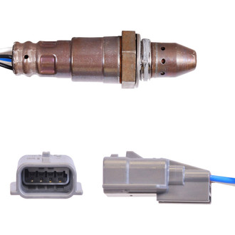 Denso® - Air Fuel Ratio Sensor