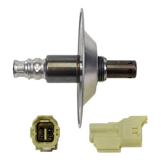 Denso® - Air Fuel Ratio Sensor