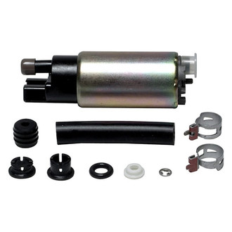 Denso® - Electric Fuel Pump
