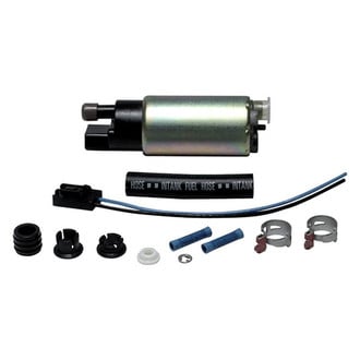 Denso® - Electric Fuel Pump