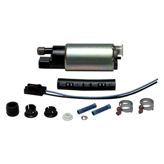Denso® - Electric Fuel Pump