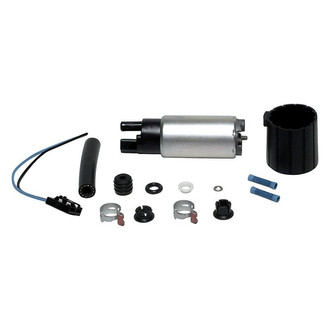 Denso® - Electric Fuel Pump