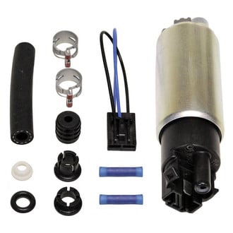 Denso® - Electric Fuel Pump