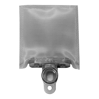 Denso® - Fuel Pump Strainer