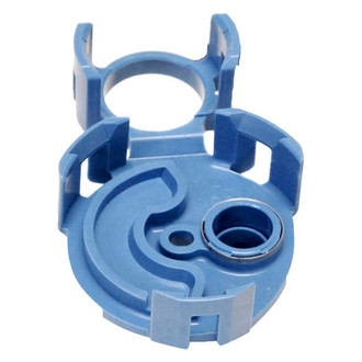Denso® - Fuel Pump Strainer