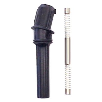 Denso® - Direct Ignition Coil Boot