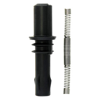 Denso® - Direct Ignition Coil Boot