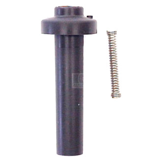 Denso® - Direct Ignition Coil Boot Kit