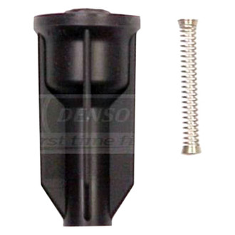 Denso® - Direct Ignition Coil Boot Kit