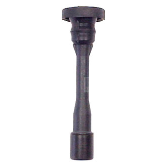 Denso® - Direct Ignition Coil Boot Kit