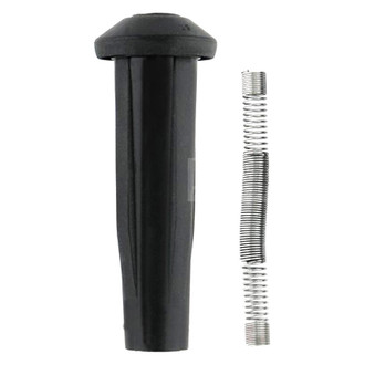 Denso® - Direct Ignition Coil Boot
