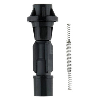 Denso® - Direct Ignition Coil Boot