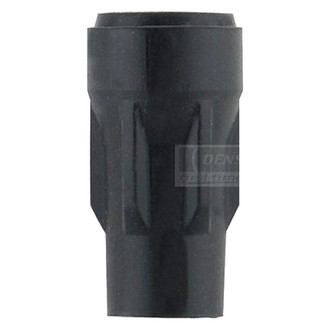 Denso® - Direct Ignition Coil Boot