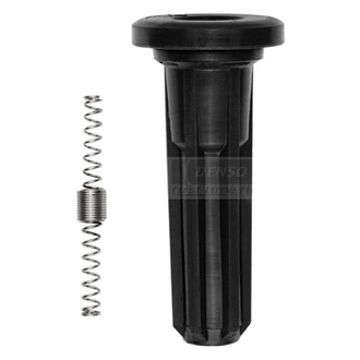 Denso® - Direct Ignition Coil Boot Kit