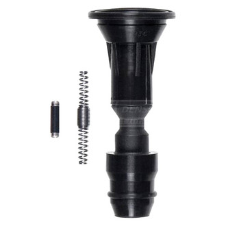 Denso® - Direct Ignition Coil Boot