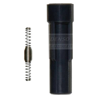 Denso® - Direct Ignition Coil Boot