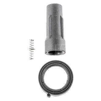 Denso® - Direct Ignition Coil Boot
