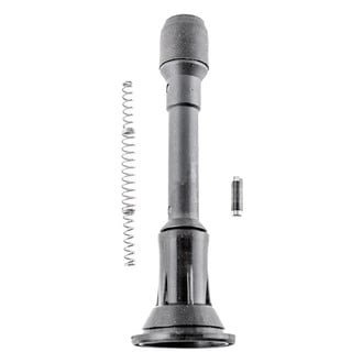 Denso® - Direct Ignition Coil Boot