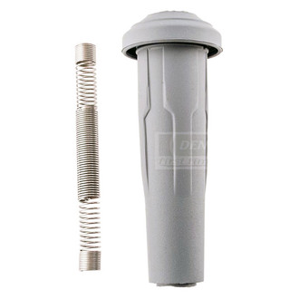 Denso® - Direct Ignition Coil Boot