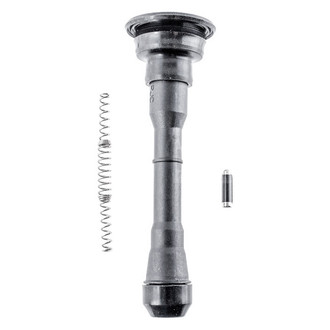 Denso® - Direct Ignition Coil Boot