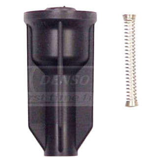Denso® - Direct Ignition Coil Boot Kit