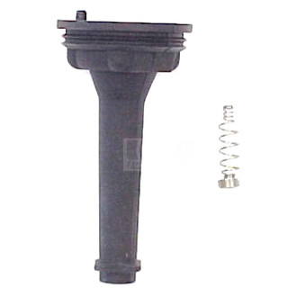 Denso® - Direct Ignition Coil Boot Kit